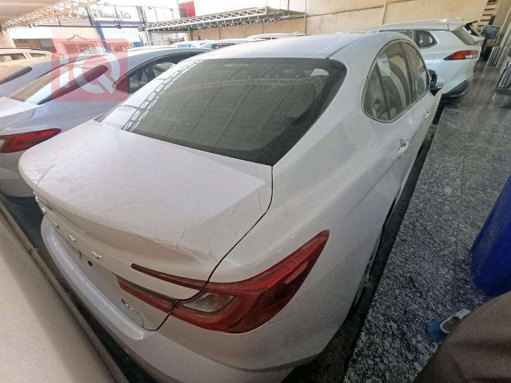 تۆیۆتا کامری